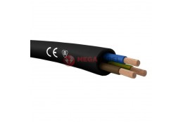 OW cable 3x1.5