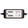 Electronic rectifier 12V 8A 160Ah YT-83016 Yato
