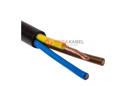 OW cable 3x1.5