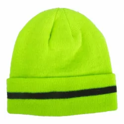 Czapka zimowa robocza...