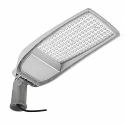 Lampa uliczna drogowa 80W...