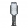 Lampa uliczna drogowa LED oprawa VESPA 100W 14000lm 4000K KOBI