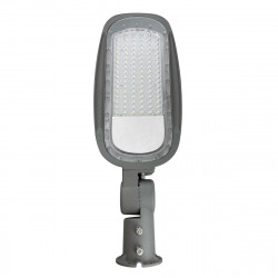 Lampa uliczna drogowa 100W...