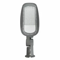 Lampa uliczna drogowa 100W...