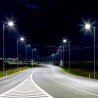 Lampa oprawa uliczna 100W LED 4000K IP65 SAMSUNG CHIP V-TAC