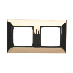 Simon54 Ramka 2-krotna...