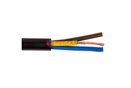 OW cable 3x1.5