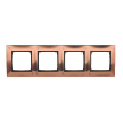 Simon54 Ramka 4-krotna...