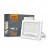 Naświetlacz halogen LED 30W neutralna barwa 5000K IK07 IP65 VIDEX