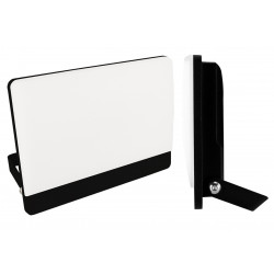 Naświetlacz LED BRYZA 50W...