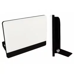 Naświetlacz halogen LED...