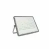 Naświetlacz Noctis MAX LED 100W NW IP65 szary
