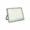 Naświetlacz Noctis MAX LED 100W NW IP65 szary