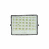 Naświetlacz halogen NOCTIS MAX LED 100W neutralna barwa IP65 szary SPECTRUM LED
