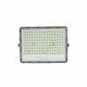 Naświetlacz Noctis MAX LED 100W NW IP65 szary
