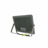 Naświetlacz Noctis MAX LED 100W NW IP65 szary