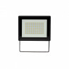 Naświetlacz Noctis LUX-3 LED 50W CW black