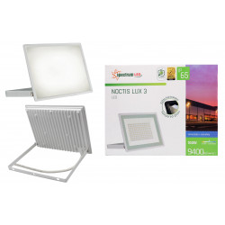 Naświetlacz halogen NOCTIS...