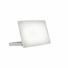 Naświetlacz halogen NOCTIS LUX-3 LED 100W zimna barwa biały SPECTRUM LED