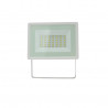 Naświetlacz Noctis LUX-3 LED 30W NW biały Spectrum