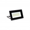 Naświetlacz Noctis LUX-3 LED 20W NW black