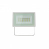 Naświetlacz halogen NOCTIS LUX-3 LED 20W neutralna barwa biały SPECTRUM LED