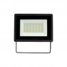 Naświetlacz halogen NOCTIS LUX-3 LED 30W neutralna barwa czarny SPECTRUM LED
