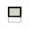 Naświetlacz halogen NOCTIS LUX-3 LED 100W zimna barwa czarny SPECTRUM LED