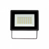 Naświetlacz halogen NOCTIS LUX-3 LED 30W zimna barwa czarny SPECTRUM LED