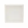 Lampa plafon TYTAN LED 18W NW 2w1 kwadrat LL4842