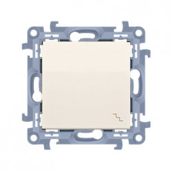 Simon10 Łącznik schodowy...