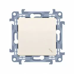 Simon10 Łącznik schodowy...