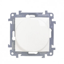 Simon10 ściemniacz do LED...