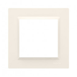 Simon10 Ramka 1-krotna...