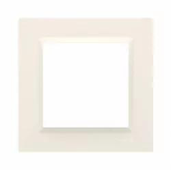 Simon10 Ramka 1-krotna...