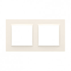 Simon10 Ramka 2-krotna...