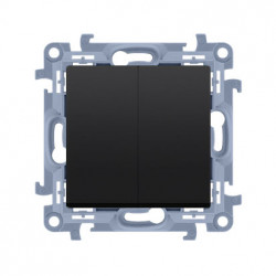 Simon10 Łącznik...