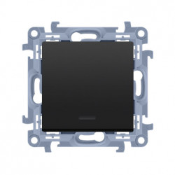 Simon10 Łącznik jednob....