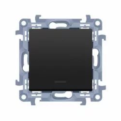 Simon10 Łącznik...