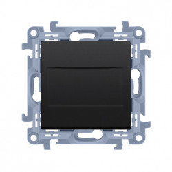 Simon10 Zaślepka ramki...