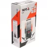 YT-8311 YATO digital battery tester