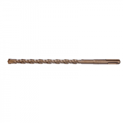 Wiertło do betonu SDS Plus 10x210mm YT-4171 YATO