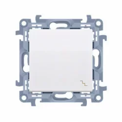 Simon10 Łącznik schodowy...