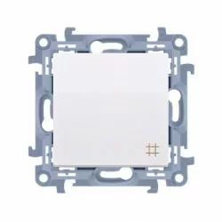 Simon10 Łącznik krzyżowy...