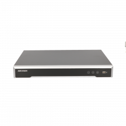 IP 4K NVR stand DS-7608NI-K2 HikVision.