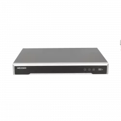 IP 4K NVR stand DS-7608NI-K2 HikVision.