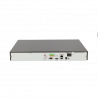 Rejestrator IP 4K NVR stand DS-7608NI-K2 HikVision