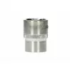 Nasadka sześciokątna 24mm 1/2&#34; N-NAS24 K2