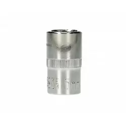 Nasadka sześciokątna 15mm...