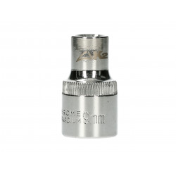 Nasadka sześciokątna 9mm...